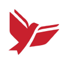 AbeBooks Logo