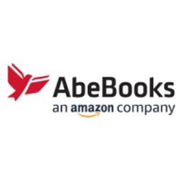 AbeBooks Logo