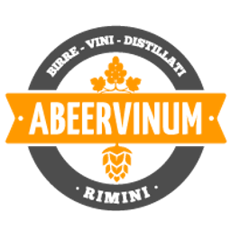 Abeervinum Logo