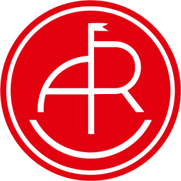 A & R Services GmbH Logo