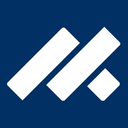 Abel u. Kollegen Kanzlei Logo