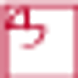 ABELSTEIN GmbH Logo