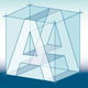 ABELATEC GmbH Logo