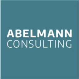 Abelmann Consulting GmbH Logo