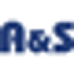 Abeln & Sohn, Bernhard Logo