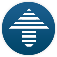 Ewald Abels GmbH Rollladen- und Garagentorantriebe Logo