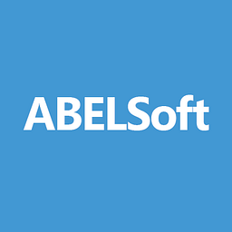 Abelsoft Logo