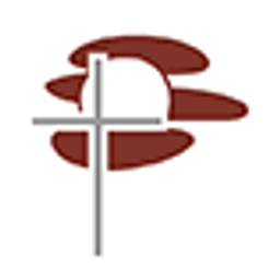 Abendfriede Bestattungen Logo