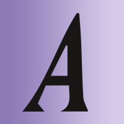 Abendfrieden Bestattungen GmbH Logo