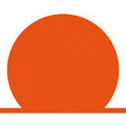 Abendrot Tierbestattungen Logo