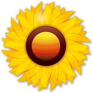 Abendsonne Pflegedienst GmbH Logo