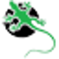 abenteuer natur Eventagentur Jochen Schäfer, Silke Ritzert Logo