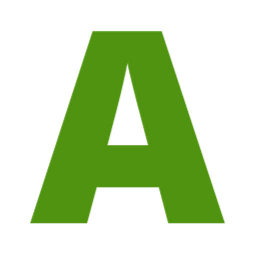 Abenteuer und Aktivurlaub Logo