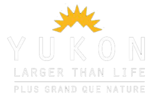 Fishing Gear Logo