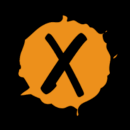 AbenteuerX Logo