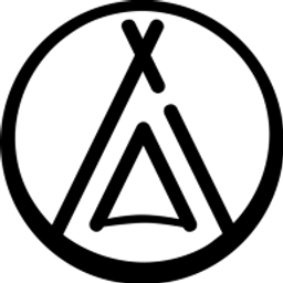 Abentur Logo