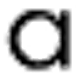 aber Logo