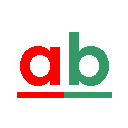 Abesana Naturprodukte Inh. Dr. Angelika Bartholomä Logo