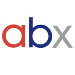 Abexchange Logo