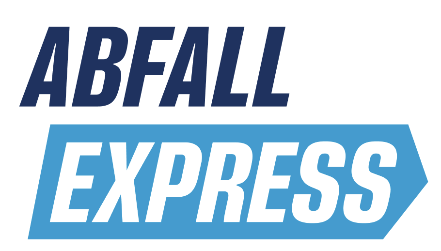 Abfallexpress Logo