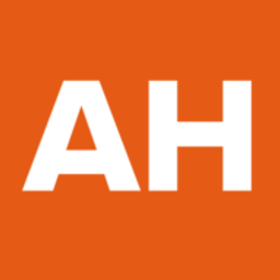 Abfallhelden Logo