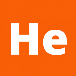 Abfindungshero Logo