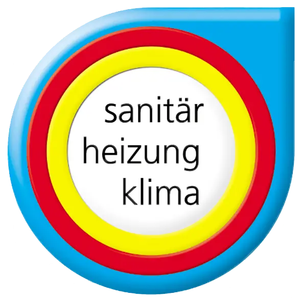 Abfluss AS Abwassertechnik GmbH Mannheim Logo