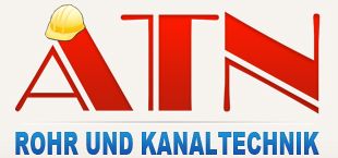 A Abfluss Abflusshilfe ATN e.K. Logo
