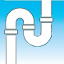 Abfluss-Reitz Logo