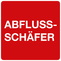 Abfluss Schäfer GmbH Logo