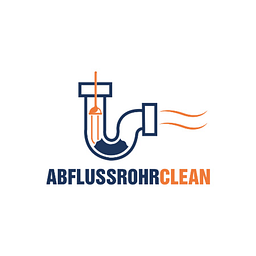 Abflussrohrclean ARC e.U Logo