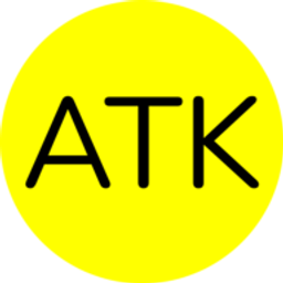 Abflusstechnik Krausgrill GmbH Logo