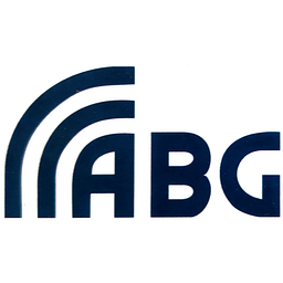 Agrarbetriebsgemeinschaft Gaunitz GmbH & Co.KG Logo