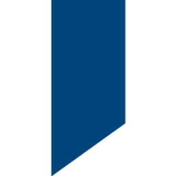 ABG Logo