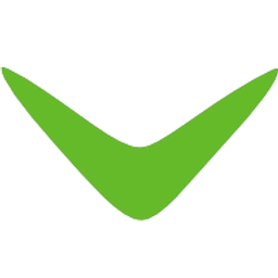 Abgame Logo