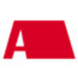 Abic Brennertechnik GmbH Logo
