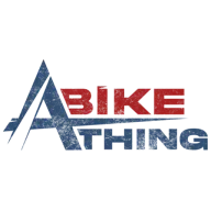A BIKE THING LTD Logo