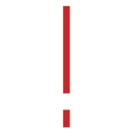 ability design GmbH & Co. KG Logo