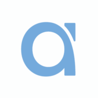 Abimanufaktur Logo