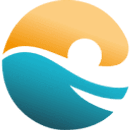 ABINSBLAUE Logo