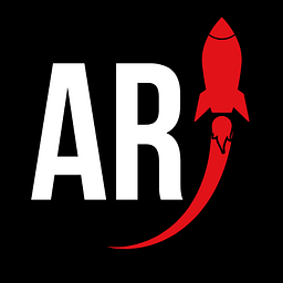 Abirocket Logo