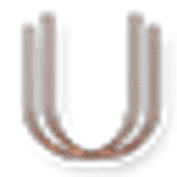 Abistudios Logo