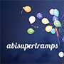 abisupertramps Abiballfotograf Premium Abiballfotografie Logo