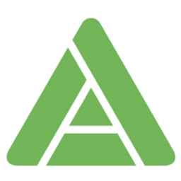 Allgemeine Beamten Kasse Kreditbank Logo
