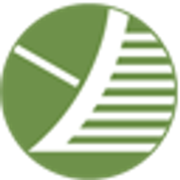 Antennenbau Lindemann GmbH & Co.KG Logo