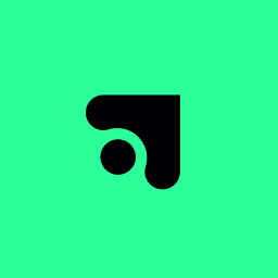 ablefy GmbH Logo