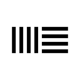 Ableton Logo