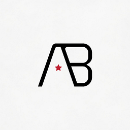 AB Lifestyle Logo