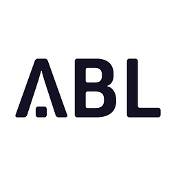 Ablmobility Logo
