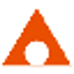 ABL Werbung Logo